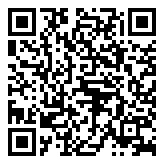 Scan QR Code for live pricing and information - Hoka Clifton 9 Womens Shoes (Blue - Size 11)