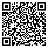 Scan QR Code for live pricing and information - Facial Body Cleansing Brush Electric Makeup Skin Care Face Cleanser Massager