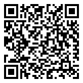 Scan QR Code for live pricing and information - Hoka Bondi 8 Mens (Brown - Size 8)