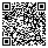 Scan QR Code for live pricing and information - Pet Bed Chew Proof Memory Foam XX-Large