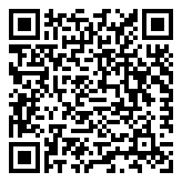 Scan QR Code for live pricing and information - Tire Inflator Portable Air Compressor for Car -150 PSI Electric Tire Inflation-Cordless Tire Pum Emergency Light for Motor, Bike, Ball (Car Charging Wire)