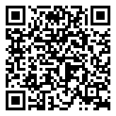 Scan QR Code for live pricing and information - Replacement Steam Mop Pads Compatible With Shark S7000AMZ Hard Floor Steam Mop 5 Pack