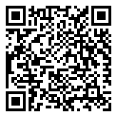 Scan QR Code for live pricing and information - Mizuno Wave Neo Wind Mens (Black - Size 10)