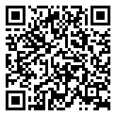 Scan QR Code for live pricing and information - Pokemon Action Figure Building Toys Set, Gift Ideas For Kids