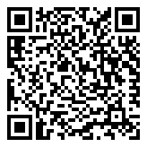 Scan QR Code for live pricing and information - McKenzie Javelin Windrunner Jacket