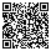 Scan QR Code for live pricing and information - PaWz Pet Cooling Bed Dog Non-toxic Sofa Bolster Insect Prevention Summer M