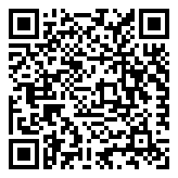 Scan QR Code for live pricing and information - adidas Western Sydney Wanderers 2023/24 Home Socks