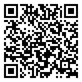 Scan QR Code for live pricing and information - Trampoline Cover PE 360-367 Cm 90 G/m²