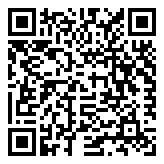 Scan QR Code for live pricing and information - Hoka Kaha 2 Gore (Black - Size 8.5)