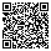 Scan QR Code for live pricing and information - Saucony Echelon 9 (2E Wide) Mens Shoes (Black - Size 13)