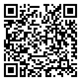 Scan QR Code for live pricing and information - Camping Kitchen Utensil Set Carabiner Set Fork Spoon Camping Hiking Backpack