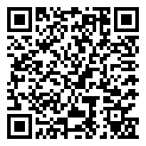 Scan QR Code for live pricing and information - Clarks Berkley Senior Boys School Shoes (Black - Size 12)