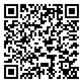 Scan QR Code for live pricing and information - Adairs Natural Bahama Rattan Walnut Half Moon Double Bedhead