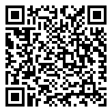 Scan QR Code for live pricing and information - Downtown Unisex Low Curve Cap in Black, Cotton by PUMA