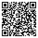 Scan QR Code for live pricing and information - Brooks Ghost 16 Womens (Black - Size 9)