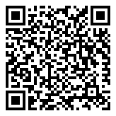 Scan QR Code for live pricing and information - Jgr & Stn Drummer Oversized Tee Charcoal