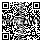 Scan QR Code for live pricing and information - Essentials Men's T