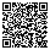 Scan QR Code for live pricing and information - Wine Preserver Saver Pump and Vacuum Stoppers Keep Your Bottles Fresh for Longer, Perfect for Wine Enthusiasts(Wine Pump + 4 stoppers)