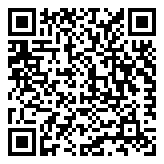 Scan QR Code for live pricing and information - RUN Fav Velocity Men's 2-in