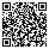 Scan QR Code for live pricing and information - Puma Ultra 3.4 Fg Womens Football Boots (Silver - Size 6)