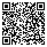 Scan QR Code for live pricing and information - Bed Cabinet 40x30x50 cm Solid Acacia Wood