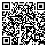 Scan QR Code for live pricing and information - Easter Party Decor, Office Decor, Desktop Bunny Model Carrot Rabbit Ornament