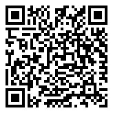 Scan QR Code for live pricing and information - New Balance 327 Juniors