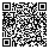 Scan QR Code for live pricing and information - 24Pcs 6cmChristmas Ball Ornaments Glittering Red Green Ball Ornaments Swirl Candy Hanging Ball Decoration