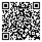 Scan QR Code for live pricing and information - 2L Pet dog Cat Water Fountain Drinking Electric Dispenser Drinker Silent Pet Feeder Puppy Supplies Slow-eating Bowl