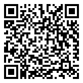 Scan QR Code for live pricing and information - Pet Feeding Station with Storage Dog Food & Toy Organizer Raised Dog Bowls