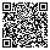 Scan QR Code for live pricing and information - Emporio Armani EA7 Logo T-Shirt