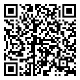 Scan QR Code for live pricing and information - Adairs Grey King Single Ultra Soft Fitted Sheet Grey Marble