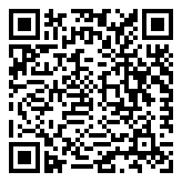 Scan QR Code for live pricing and information - Chair Mat PVC Hard Floor Protectors