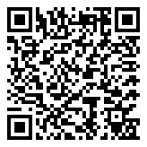 Scan QR Code for live pricing and information - Accent Unisex Running Shoes in Black/White, Size 9, Synthetic by PUMA Shoes