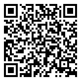 Scan QR Code for live pricing and information - Brooks Ghost 16 Mens (White - Size 11.5)