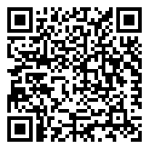 Scan QR Code for live pricing and information - Brooks Glycerin 20 Mens Shoes (Blue - Size 8)