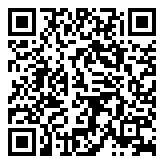 Scan QR Code for live pricing and information - Adidas Originals Palm Back Hit T-Shirt