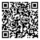 Scan QR Code for live pricing and information - New Balance Tekela Magia Low Laced (Fg) V4+ Mens Football Boots (Black - Size 10)