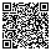 Scan QR Code for live pricing and information - USB Tape to MP3 Converter, Compatible with MP3 Players and Cell Phones, Small Size, Standalone, No Computer Required