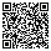 Scan QR Code for live pricing and information - Nike Dunk Low 