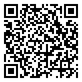 Scan QR Code for live pricing and information - Christmas Ornaments Hooks Christmas Tree Hanger Great for Christmas Tree Decoration - 120Pcs/Gold