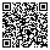 Scan QR Code for live pricing and information - Mizuno Wave Rider Gore (Black - Size 9.5)