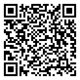 Scan QR Code for live pricing and information - Dog Nail Grinder Rechargeable USB Charging Electric Pet Nail Grinder Trimmers for Large Medium Small Dogs