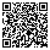 Scan QR Code for live pricing and information - Audi A1 2012-2018 (8X) Sportback (5 door) Replacement Wiper Blades Front and Rear