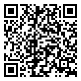 Scan QR Code for live pricing and information - AC Milan Men's Woven Pants in Team Regal Red/Fast Red/Cool Dark Gray, Size Small, Polyester by PUMA