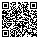 Scan QR Code for live pricing and information - Potting Bench with Shelves Solid Wood Fir