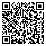 Scan QR Code for live pricing and information - Ascent Groove Womens (Black - Size 6)