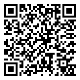 Scan QR Code for live pricing and information - Raise Standard Womens Shoes (White - Size 10)