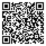Scan QR Code for live pricing and information - Cefito 86.5cm X 44cm Stainless Steel Kitchen Sink Under/Top/Flush Mount Silver.
