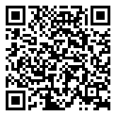 Scan QR Code for live pricing and information - Under Armour HeatGear Ankle Tights